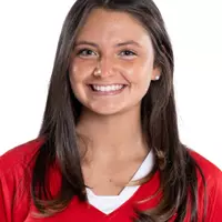 Rutgers