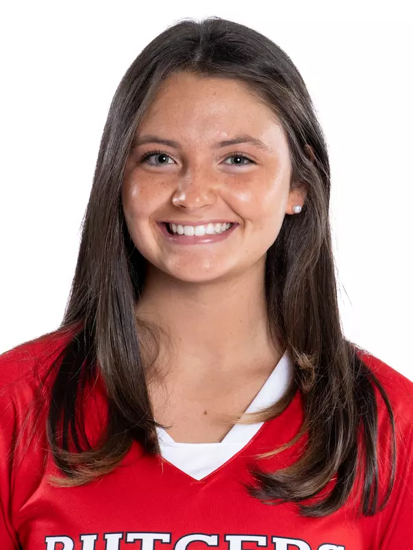 PISCATAWAY, NJ: The Rutgers Scarlet Knights Women’s Lacrosse team at Jersey Mikes Arena on Friday January 16, 2026.
(Ben Solomon/Rutgers Athletics)