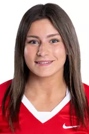 PISCATAWAY, NJ: The Rutgers Scarlet Knights Women’s Lacrosse team at Jersey Mikes Arena on Friday January 16, 2026.
(Ben Solomon/Rutgers Athletics)