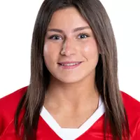 Rutgers