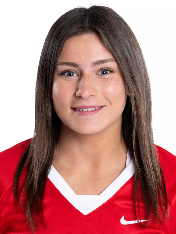 PISCATAWAY, NJ: The Rutgers Scarlet Knights Women’s Lacrosse team at Jersey Mikes Arena on Friday January 16, 2026.
(Ben Solomon/Rutgers Athletics)