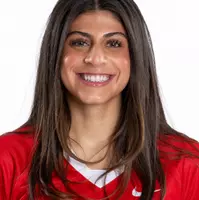 Rutgers