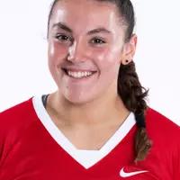 Rutgers