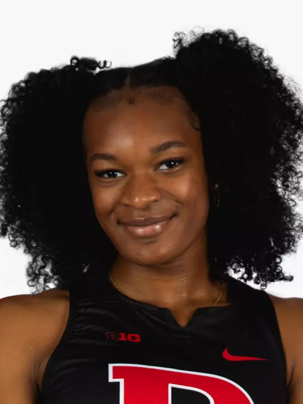 Ayotunde Folowewo headshot 2026