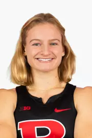 Emma Keating headshot 2026