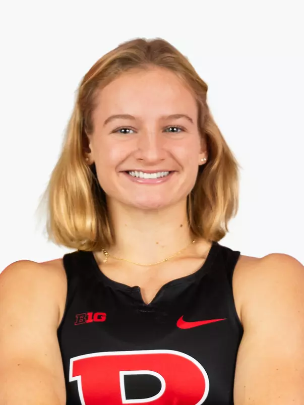 Emma Keating headshot 2026