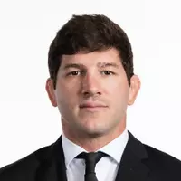 Anthony Ashnault