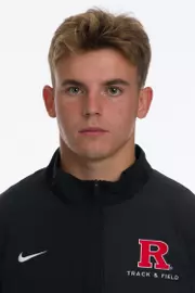 Andrew Szeplaki headshot