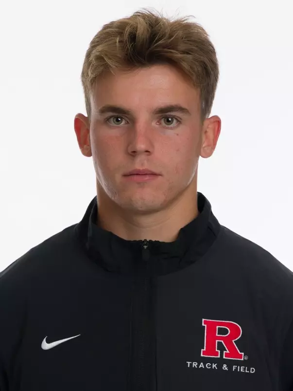 Andrew Szeplaki headshot