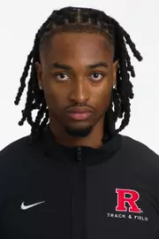 Avery Atexide headshot