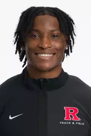 Brian Butler headshot