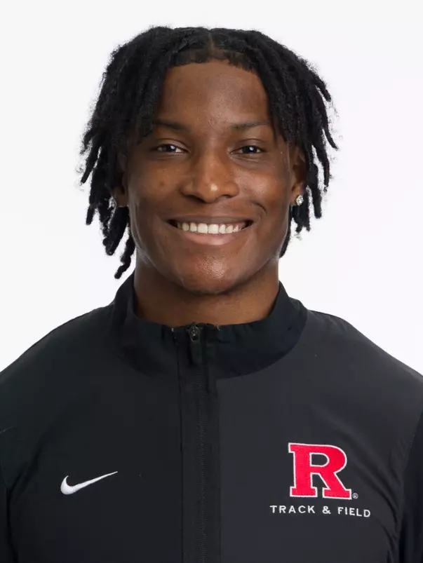 Brian Butler headshot