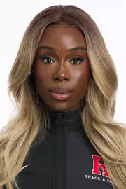 Cynthia Boakye headshot