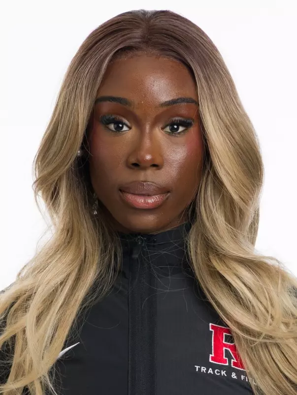 Cynthia Boakye headshot