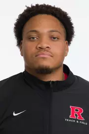 Jason Nwosu headshot