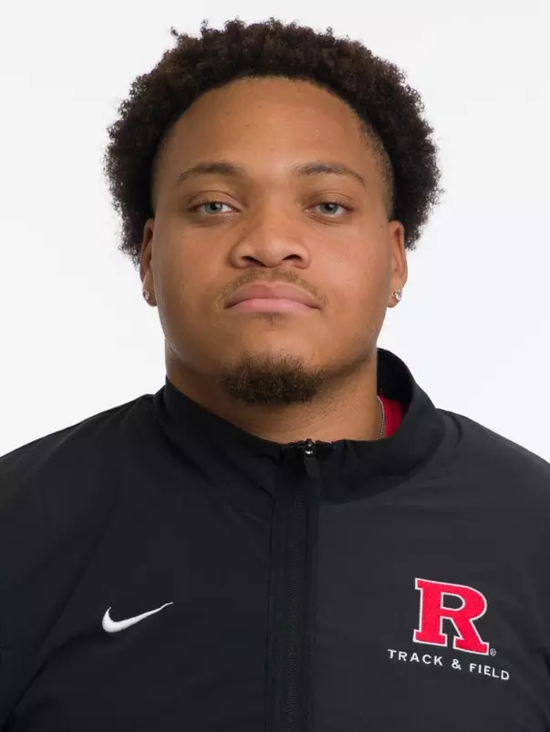 Jason Nwosu headshot