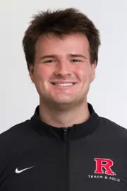 Shawn Brady headshot