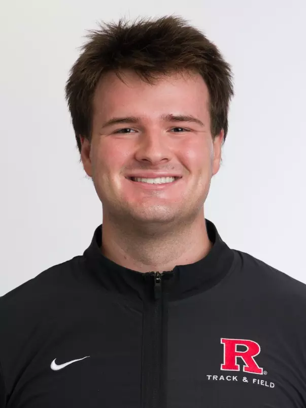 Shawn Brady headshot