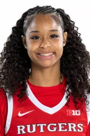 Mya Pauldo