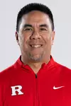 Ryan Cabiles