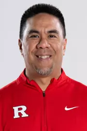 Ryan Cabiles