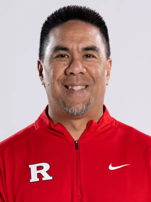 Ryan Cabiles