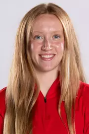 Lauren Hansen