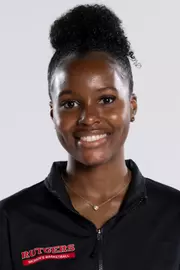 De'Mauri Flournoy
