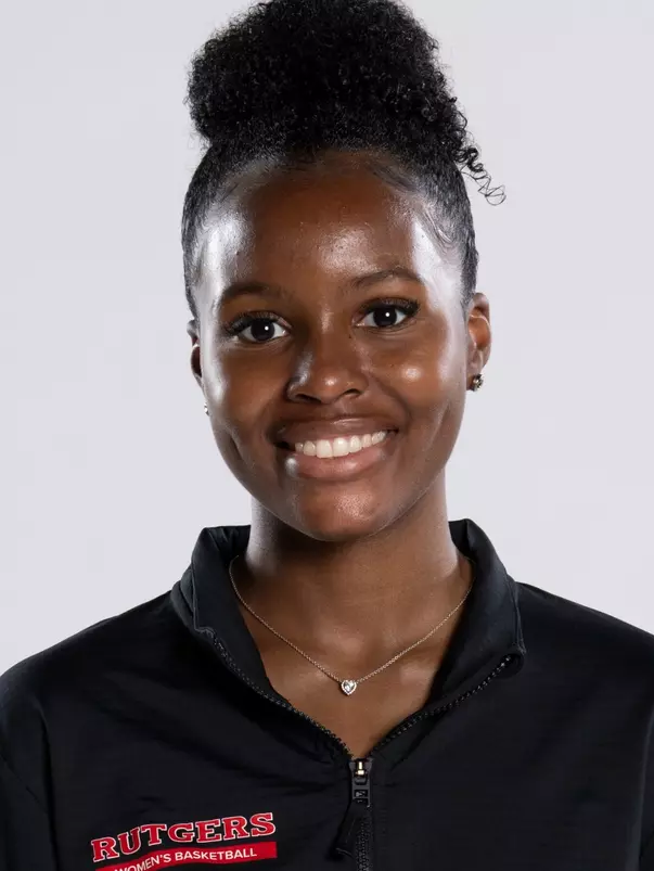De'Mauri Flournoy
