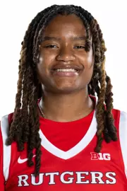 Chikae Desdunes