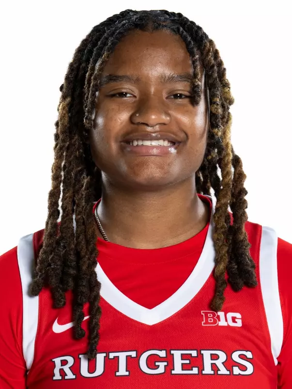 Chikae Desdunes
