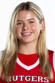 Kennedy Brandt
