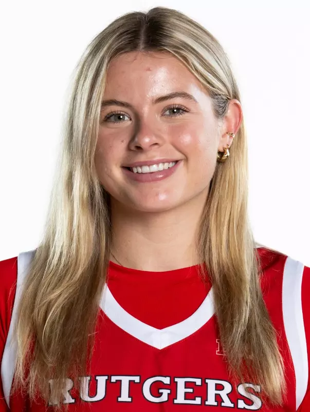 Kennedy Brandt