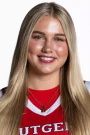 Hope Masonius
