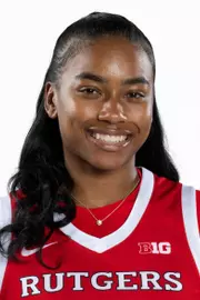 Deja Young