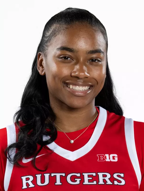 Deja Young