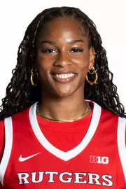 Precious Gem Wheeler
