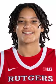 Imani Lester