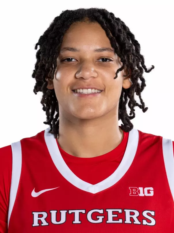 Imani Lester