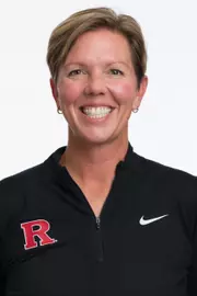 Hilary Ritchie