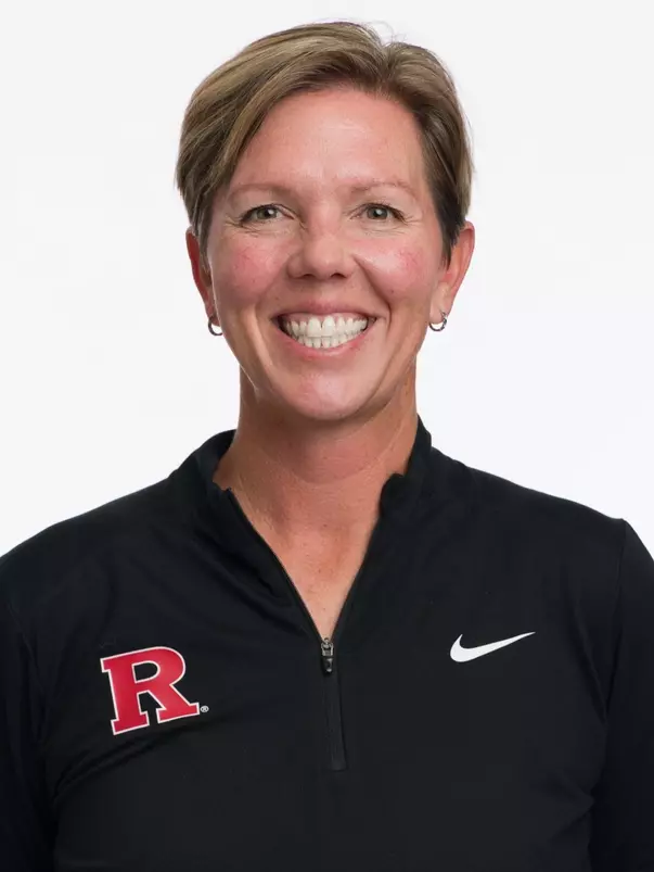 Rutgers University Women's Tennis, Piscataway, NJ. 10/09/2026 Photo by Steve Hockstein/HarvardStudio.com