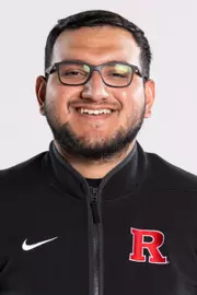 Alejandro Ramirez