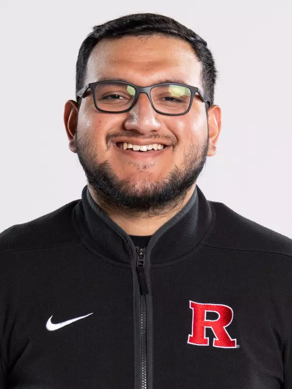Alejandro Ramirez