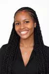 De'Mauri Flournoy