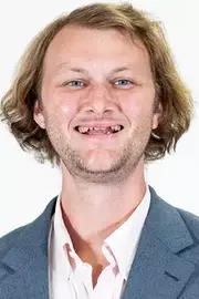 Turner Gray