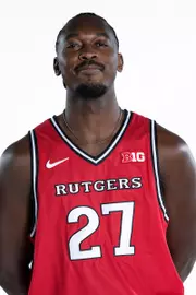 2026 Mne's Basketball Headshot