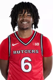 2026 Mne's Basketball Headshot