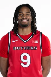 2026 Mne's Basketball Headshot