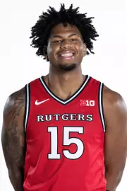 2026 Mne's Basketball Headshot