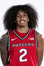 2026 Mne's Basketball Headshot
